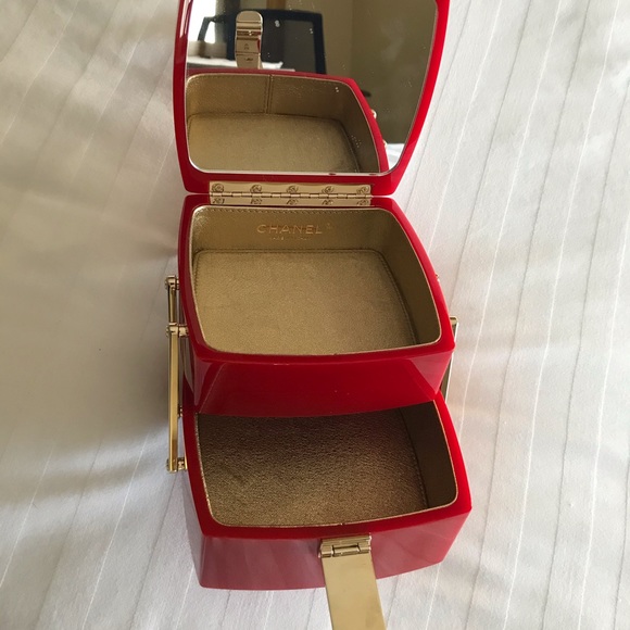 Coming soon - Picture 5 of 8